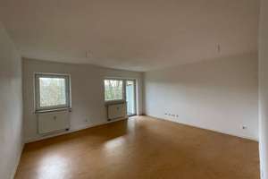 Schöne 2-Zimmer Wohnung in Regensburg - WBS Stufe 2