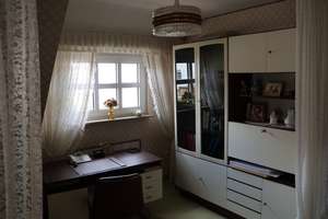 Großzügiges Einfamilienhaus mit gepflegtem Garten in ruhiger Wohnlage – Die vollständige Adresse der Immobilie erhältst du vom Anbieter., 63599 Biebergemünd – Vorschaubild 15