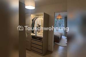 Tauschwohnung: Schöne 3-Zimmer-Wohnung in Eimsbüttel zu tauschen – Die vollständige Adresse der Immobilie erhältst du vom Anbieter., 22527 Stellingen, Hamburg – Vorschaubild 10