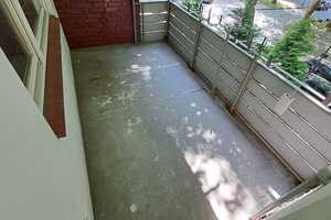 Sehr schöne komplett sanierte 3 Zimmer Wohnung mit Balkon in Gelsenkirchen zu vermieten – Grimmstraße 22, 45883 Gelsenkirchen – Vorschaubild 6