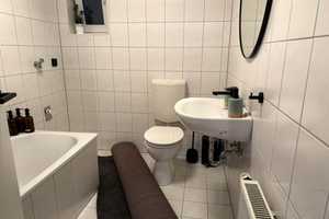 Wohlfühlen in ruhiger Lage – Einfamilienhaus mit Garten und Einliegerwohnung – Siegen-Wittgenstein (Kreis) – Vorschaubild 20