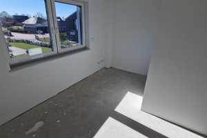 Moderne DHH in Sackgasse KFW 40 – Steinburg (Kreis) – Vorschaubild 15