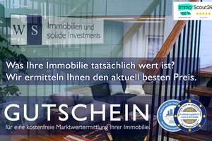Seltene Gelegenheit - Exklusives Wohnen in erste Rheinlage mit unverbaubarem Blick! – Die vollständige Adresse der Immobilie erhältst du vom Anbieter., 40597 Urdenbach, Düsseldorf – Vorschaubild 18