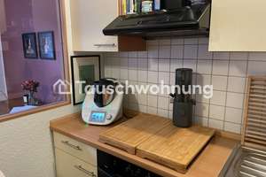 Tauschwohnung: Düsseldorf gegen Berlin: Wohnung in DDorf, Pempelfort – 40477 Pempelfort, Düsseldorf – Vorschaubild 6