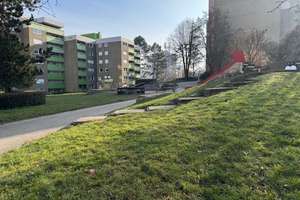 Property thumbnail 14