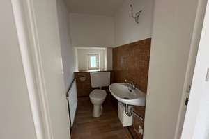 Gepflegte 2 Zimmerwohnung  – Charlottenstraße 80, 30449 Linden-Süd, Hannover – Vorschaubild 5