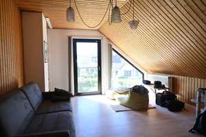 Einfamilienhaus in begehrter Lage – Steinacker 42, 53229 Bonn – Vorschaubild 7