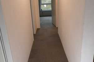 Von Privat ohne Maklerprovision: Geräumiges Reihenendhaus m. Stellplatz vor dem Haus u. gr. BikePort – Düsseldorf – Vorschaubild 29