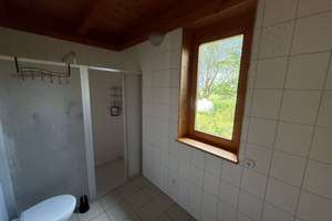 Großzügiges Einfamilienhaus mit Traumgrundstück und Hobbywerkstatt - Offene Besichtigung am 01.08. – Seefeld 5, 94345 Aholfing – Vorschaubild 7
