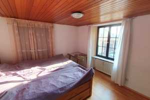 Mehrgenerationen-Haus mit viel Potenzial – Lörrach (Kreis) – Vorschaubild 15