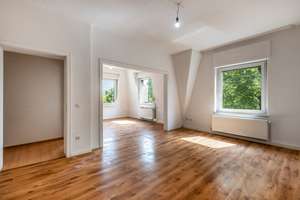 Charmanter Altbau mit Entwicklungsperspektive – Kurfürstenstr. 3, 50321 Brühl – Vorschaubild 18