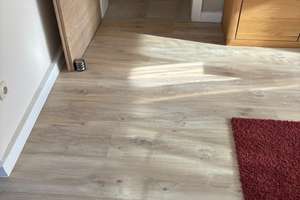 Lichtdurchflutete  3,5-Zimmer-Wohnung mit Loggia in Essen-Freisenbruch – 45279 Freisenbruch, Essen – Vorschaubild 21