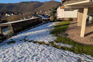 Charaktervolles, freistehendes Einfamilienhaus mit großem Garten in 53547 Roßbach – Neuwied (Kreis) – Vorschaubild 15