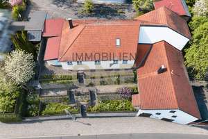 Kernsaniertes Einfamilienhaus mit Doppelcarport, Garage und Holzscheune – Die vollständige Adresse der Immobilie erhältst du vom Anbieter., 84069 Schierling – Vorschaubild 4