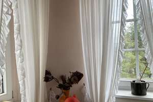 Repräsentative Villa mit besonderem Flair

 – Die vollständige Adresse der Immobilie erhältst du vom Anbieter., 95213 Münchberg – Vorschaubild 5