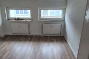 Große 2 Zimmerwohnung neu saniert in Solingen Mitte – Ufergarten 35, 42651 Solingen-Mitte, Solingen – Vorschaubild 5