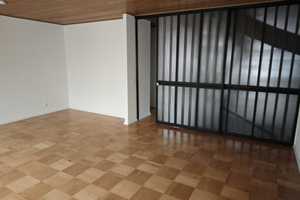 Preiswertes 5-Zimmer-Reihenhaus in Kirchheim Kirchheim bei München – München (Kreis) – Vorschaubild 4