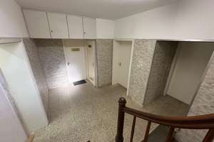 Mehrfamilienhaus mit Gewerbe – Die vollständige Adresse der Immobilie erhältst du vom Anbieter., 86199 Göggingen-Süd, Augsburg – Vorschaubild 7