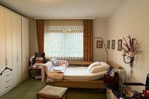 Freistehendes Zweifamilienhaus mit 2 Garagen – Die vollständige Adresse der Immobilie erhältst du vom Anbieter., 42117 Elberfeld, Wuppertal – Vorschaubild 11