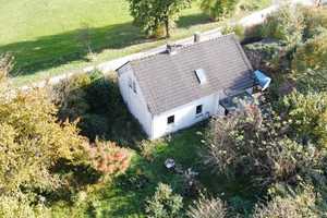 Privates Naturrefugium in Horn-Bad Meinberg – Lippe (Kreis) – Vorschaubild 2