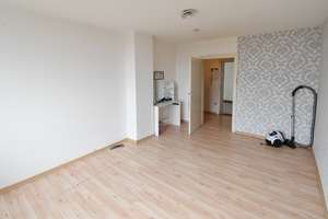 Provisionsfrei - Freie 2-Zimmer-Wohnung in Bonn-Tannenbusch – Die vollständige Adresse der Immobilie erhältst du vom Anbieter., 53119 Tannenbusch, Bonn – Vorschaubild 11