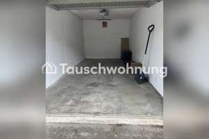 Tauschwohnung: Tauschen Haus gegen 3 Zimmer Wohnung – Josef-von-Hirsch-Straße 25, 82152 Planegg – Vorschaubild 3