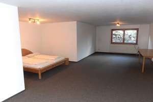 WN-Teilort: Einfamilienhaus mit ELW. nur gewerblich nutzb. – Die vollständige Adresse der Immobilie erhältst du vom Anbieter., 71336 Waiblingen – Vorschaubild 4