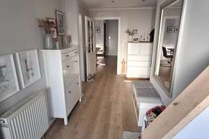 Modernes, geräumiges freistehendes Einfamilienhaus mit Garten – Am Ringofen 8, 50181 Bedburg – Vorschaubild 12