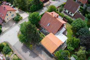 Großzügiges Wohnen mit Wintergarten und vielen Extras nahe Erfurt *Preis auf Anfrage – Die vollständige Adresse der Immobilie erhältst du vom Anbieter., 99326 Ilmtal – Vorschaubild 10