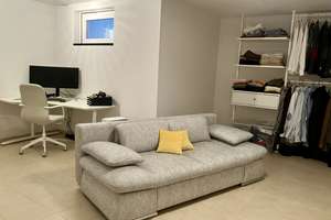 Property thumbnail 29