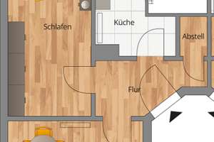 Property thumbnail 2