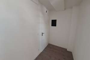 Sanierte 2,5-Zimmer-Wohnung in Oberhausen – Alsenstraße 15, 40645 Altstadt-Mitte, Oberhausen – Vorschaubild 12