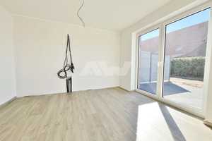 NEUBAU-Reihenendhaus mit Terrasse in Westerholt!
Objekt-Nr.: 25-034-01-F – Wittmund (Kreis) – Vorschaubild 3