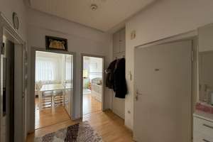 Property thumbnail 13