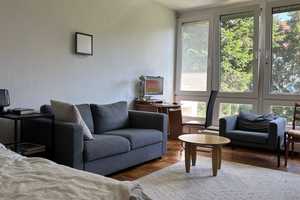 Property thumbnail 24