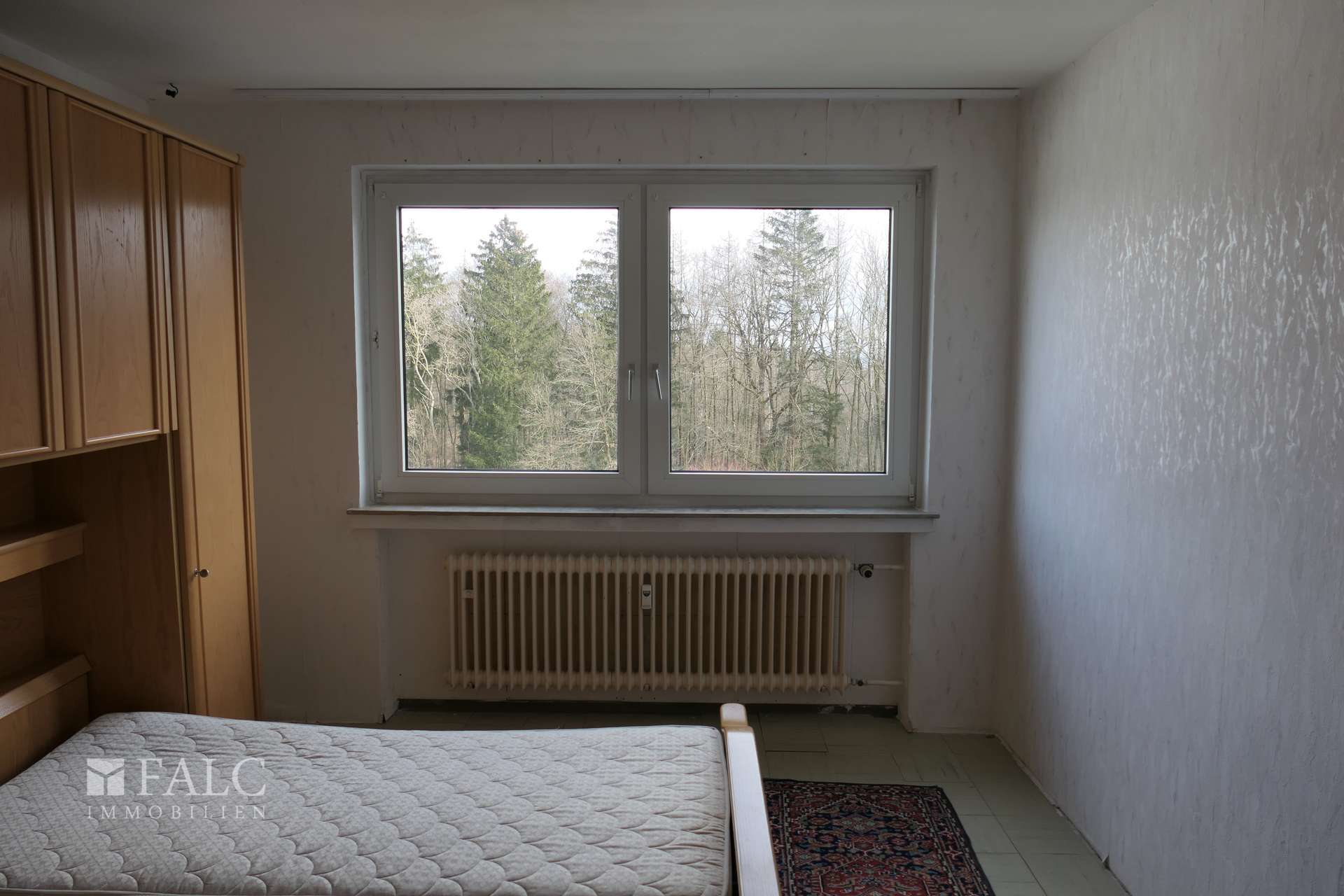 Immobilie in Marsberg - Charmant, einladend und perfekt für Sie - Ihre neue Eigentumswohnung! - Bild 3