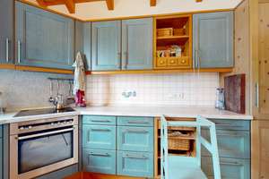 Property thumbnail 37