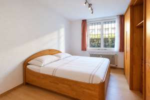 Wunderschöne moderne 4,5-Zimmer-Wohnung mit privatem Garten in Stuttgart-Heumaden – 70619 Heumaden, Stuttgart – Vorschaubild 12