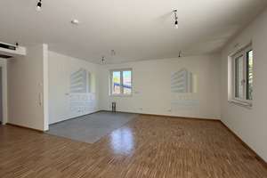 Exklusive 4-Zimmer-Wohnung mit Süd-Balkon in Bestlage von Köln-Lindenthal/Deckstein (W5) – Carl-Schurz-Str. 8, 50935 Lindenthal (Ortsteil), Köln – Vorschaubild 5