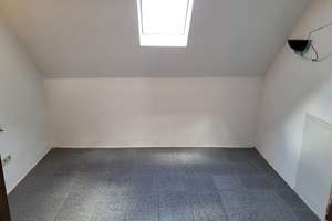 HAUS MIT EINLIEGER-APARTMENT, GARAGE, LAGER UND VIEL PLATZ IN MEERBUSCH-BÖSINGHOVEN ZU VERKAUFEN... – Geisweg 30, 40668 Meerbusch – Vorschaubild 22