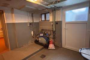 Preiswertes 4-Zimmer-Reihenendhaus mit gehobener Innenausstattung und EBK in Niederstedem – RWE-Umspannanlage 3, 54634 Bitburg-Prüm (Kreis) – Vorschaubild 49