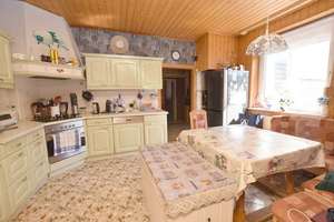 Resthof zum Modernisieren mit Wohnhaus, großer Scheune, Garten + 2 Garagen... – Die vollständige Adresse der Immobilie erhältst du vom Anbieter., 39649 Köckte – Vorschaubild 6