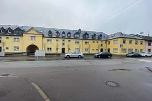 5 ZKB in Trier-Ehrang - Maisonette – Ehranger Straße 58, 54293 Ehrang/Quint, Trier – Vorschaubild 12