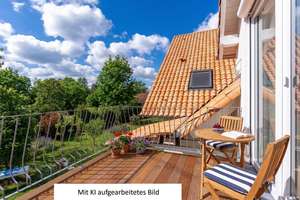 Exklusives Effizienzhaus (KfW 40) mit hochwertiger Ausstattung in idyllischer Lage von Paderborn – 33104 Schloß Neuhaus, Paderborn – Vorschaubild 9