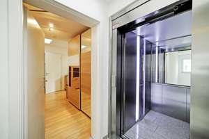 Sonne, Raum und Zuhause – 3 Zimmer mit Süd-Dachterrasse in Moosach und A+ Energieeffizienz – Die vollständige Adresse der Immobilie erhältst du vom Anbieter., 80993 Alt-Moosach, München – Vorschaubild 17