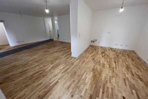***große 3 ZKBB mit Terrasse im EG, WE 2-5 zum Eigennutz od. Kapitalanlage*** – Pfinztalstr. 2, 76227 Durlach, Karlsruhe – Vorschaubild 8