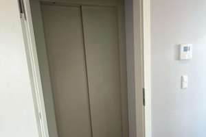 Exklusive Penthousewohnung mit großzügige Dachterrassen in Paderborn zu verkaufen – Die vollständige Adresse der Immobilie erhältst du vom Anbieter., 33104 Schloß Neuhaus, Paderborn – Vorschaubild 14