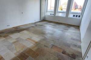 Komfortable 2-Zimmer-Wohnung  – Die vollständige Adresse der Immobilie erhältst du vom Anbieter., 48143 Dom, Münster – Vorschaubild 10