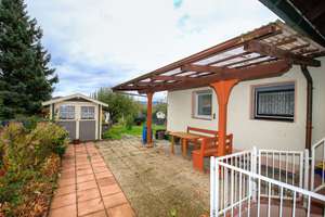 Property thumbnail 17