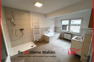 Wohn-und Geschäftshaus mit 430 m² Nutz-/Gewerbefläche – Die vollständige Adresse der Immobilie erhältst du vom Anbieter., 67227 Flomersheim, Frankenthal (Pfalz) – Vorschaubild 9